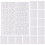 Adhésives Pour Ongles, Transparents, Invisibles 4