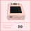 Digitalkamera 44MP 1080P 16X Digitalzoom Pink 7