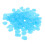 600 Pcs Aquarium Glowing Luminous Stones 1
