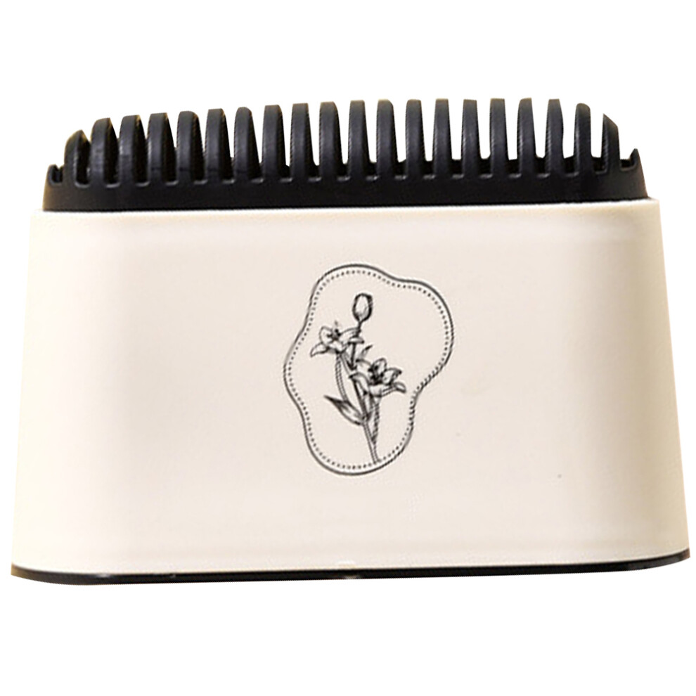 Freezer Deodorizer Small Box Refrigerator Odor Absorber Home-image-OPC-PMCHC69-NEW