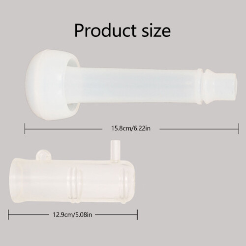 Silicone Milking System Liners And Cup Milking Machine Part For 2