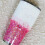 32pcs Glitter Powder Bottles for Crafts 6