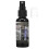 spray glue 50ml quick-dry water-based for crafts miniatures models 1