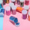 32pcs Glitter Powder Bottles for Crafts 11