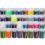 32pcs Glitter Powder Bottles for Crafts 9