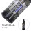 spray glue 50ml quick-dry water-based for crafts miniatures models 8
