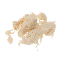 2Pack Dehydrated Paper Making Pulp For Diy Handcraft Arts 100G