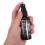 50ml Spray Glue for Crafts - Water-Based Quick-Dry Adhesive 4