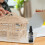 50ml Spray Glue for Crafts - Water-Based Quick-Dry Adhesive 5