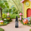 50ml Spray Glue for Crafts - Water-Based Quick-Dry Adhesive 6