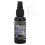 50ml Spray Glue for Crafts - Water-Based Quick-Dry Adhesive 11