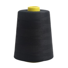 20/2 4000 Yards Polyester Sewing Thread