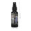 50ml Spray Glue for Crafts - Water-Based Quick-Dry Adhesive 2