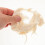 2Pack Dehydrated Paper Making Pulp For Diy Handcraft Arts 100G 5