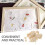 2Pack Dehydrated Paper Making Pulp For Diy Handcraft Arts 100G 9