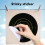 30 pcs adhesive paper stickers for arrow darts practice 9