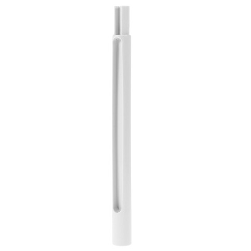 adjustable mobile arm for 20cm toy holder nursery bed