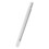 adjustable mobile arm for 20cm toy holder nursery bed 9