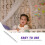adjustable mobile arm for 20cm toy holder nursery bed 8