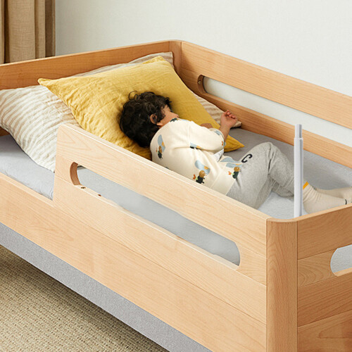 adjustable mobile arm for 20cm toy holder nursery bed 2