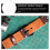 Acrylic Strap Template Male Braclette Making Kit Large Craft Table 7