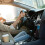 Technologie collante de bâti de boîte de vanités de voiture de 7