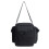 Speaker Bag Organizer With Shoulder Strap Storage Accessory For Speakers 1