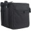 Speaker Bag Organizer With Shoulder Strap Storage Accessory For Speakers 4