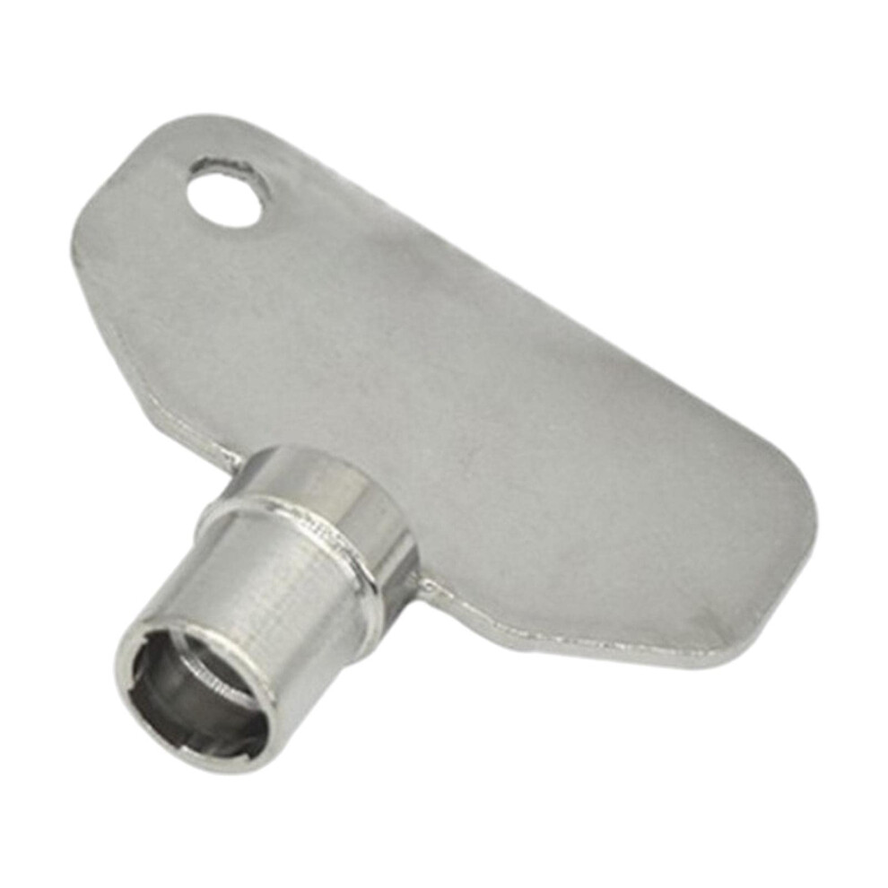 Barrel Tubular Key E3-5-15 E3-26-715-15 For Rvs And Motorhomes Small 3-Notch 9354506450540