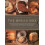 Bread Box by Christine Ingram Hardcover Book 1