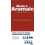 Modern AramaicEnglishEnglishModern Aramaic Dictionary amp Phrasebook A 1