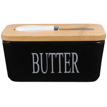 Juego Para Servir Queso