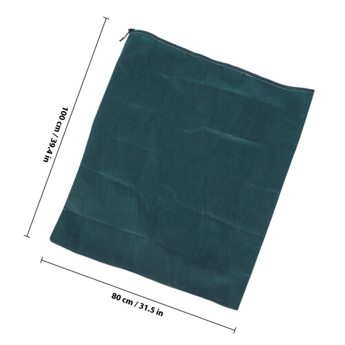 1 100X80Cm Para Plantas De 1