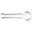 en verre Muller pour broyage pigments peintures 5