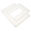 Moule En Silicone Pour Pied De Table Extérieur 4