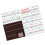 2 Ensembles D'Autocollants Pour Clavier De /61/54/49 Touches 8
