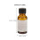 2pcs Epoxy Resin Mold Release Agent Silicone Lubricant 3