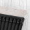 Pour Barbecue Raclette PP Acier Inoxydable 11
