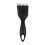 Pour Barbecue Raclette PP Acier Inoxydable 8