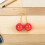 2pcs African Rhythm Shaker Balls Percussion Instrument 4