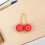2pcs African Rhythm Shaker Balls Percussion Instrument 5