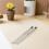 3pcs Underglaze Pencils for Ceramic Pottery Decorating 5