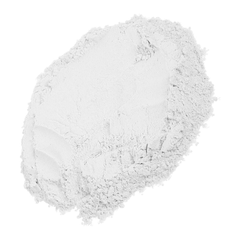 1 Pack Japanese Incense Ash Censer Sand Filler For Burner Zen Garden-image-OPC-PMCHJTN-NEW