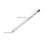 3pcs Underglaze Pencils for Ceramic Pottery Decorating 2