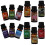 12pcs 10ml water soluble therapeutic essential oils gift set 10