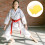 Convenient Karate Breaking Board Portable Taekwondo Board For Beginner 6