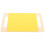 Convenient Karate Breaking Board Portable Taekwondo Board For Beginner 9