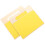 Convenient Karate Breaking Board Portable Taekwondo Board For Beginner 10