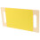 Convenient Karate Breaking Board Portable Taekwondo Board For Beginner 7