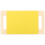 Convenient Karate Breaking Board Portable Taekwondo Board For Beginner 3